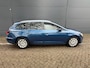 SEAT Leon ST 1.0 EcoTSI /Navi/carplay/airco/cruise/parksensor/trekhaak/