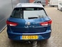 SEAT Leon ST 1.0 EcoTSI /Navi/carplay/airco/cruise/parksensor/trekhaak/
