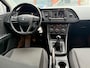 SEAT Leon ST 1.0 EcoTSI /Navi/carplay/airco/cruise/parksensor/trekhaak/
