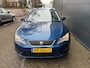 SEAT Leon ST 1.0 EcoTSI /Navi/carplay/airco/cruise/parksensor/trekhaak/