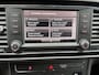 SEAT Leon ST 1.0 EcoTSI /Navi/carplay/airco/cruise/parksensor/trekhaak/