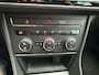 SEAT Leon ST 1.0 EcoTSI /Navi/carplay/airco/cruise/parksensor/trekhaak/