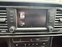 SEAT Leon ST 1.0 EcoTSI /Navi/carplay/airco/cruise/parksensor/trekhaak/