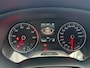 SEAT Leon ST 1.0 EcoTSI /Navi/carplay/airco/cruise/parksensor/trekhaak/