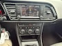SEAT Leon ST 1.0 EcoTSI /Navi/carplay/airco/cruise/parksensor/trekhaak/
