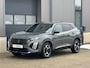 Peugeot 2008 1.2 PureTech 100 Allure