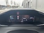 Peugeot 2008 1.2 PureTech 100 Allure