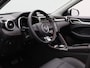 MG ZS EV Luxury Standard Range 50 kWh | Leder | Navi | Panoramadak | Camera | Led Koplampen | Adaptive Cruise Control |