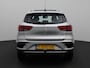 MG ZS EV Luxury Standard Range 50 kWh | Leder | Navi | Panoramadak | Camera | Led Koplampen | Adaptive Cruise Control |
