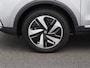 MG ZS EV Luxury Standard Range 50 kWh | Leder | Navi | Panoramadak | Camera | Led Koplampen | Adaptive Cruise Control |