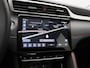 MG ZS EV Luxury Standard Range 50 kWh | Leder | Navi | Panoramadak | Camera | Led Koplampen | Adaptive Cruise Control |