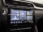 MG ZS EV Luxury Standard Range 50 kWh | Leder | Navi | Panoramadak | Camera | Led Koplampen | Adaptive Cruise Control |