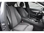 Mercedes-Benz E-klasse 200 184-PK, Airco, Ecc, Cruise, Navi, Camera, Sfeerverlichting.