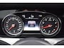 Mercedes-Benz E-klasse 200 184-PK, Airco, Ecc, Cruise, Navi, Camera, Sfeerverlichting.