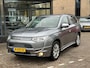 Mitsubishi Outlander 2.0 PHEV EXEC. ED. Navi Camera Trekhaak