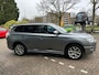 Mitsubishi Outlander 2.0 PHEV EXEC. ED. Navi Camera Trekhaak