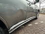 Mitsubishi Outlander 2.0 PHEV EXEC. ED. Navi Camera Trekhaak