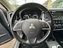 Mitsubishi Outlander 2.0 PHEV EXEC. ED. Navi Camera Trekhaak