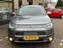 Mitsubishi Outlander 2.0 PHEV EXEC. ED. Navi Camera Trekhaak