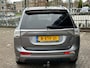 Mitsubishi Outlander 2.0 PHEV EXEC. ED. Navi Camera Trekhaak