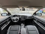 Mitsubishi Outlander 2.0 PHEV EXEC. ED. Navi Camera Trekhaak