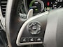 Mitsubishi Outlander 2.0 PHEV EXEC. ED. Navi Camera Trekhaak