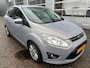 Ford C-Max 1.0 Titanium 125PK 6-bak | Dealer onderhouden | Sony Audio/Navigatie |