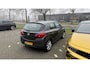 Opel Corsa 1.4 Online Edition | Airco | Cruise control | Lichtmetalen velgen 16"