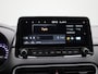 Hyundai Kona 1.6 GDi HEV 6-DCT Comfort | CAMERA | NAVIGATIE | KRELL AUDIO | APLLE CARPLAY-ANDROID AUTO