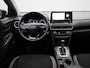 Hyundai Kona 1.6 GDi HEV 6-DCT Comfort | CAMERA | NAVIGATIE | KRELL AUDIO | APLLE CARPLAY-ANDROID AUTO