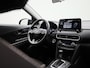 Hyundai Kona 1.6 GDi HEV 6-DCT Comfort | CAMERA | NAVIGATIE | KRELL AUDIO | APLLE CARPLAY-ANDROID AUTO