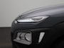 Hyundai Kona 1.6 GDi HEV 6-DCT Comfort | CAMERA | NAVIGATIE | KRELL AUDIO | APLLE CARPLAY-ANDROID AUTO