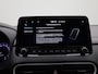 Hyundai Kona 1.6 GDi HEV 6-DCT Comfort | CAMERA | NAVIGATIE | KRELL AUDIO | APLLE CARPLAY-ANDROID AUTO