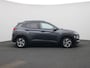 Hyundai Kona 1.6 GDi HEV 6-DCT Comfort | CAMERA | NAVIGATIE | KRELL AUDIO | APLLE CARPLAY-ANDROID AUTO