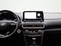 Hyundai Kona 1.6 GDi HEV 6-DCT Comfort | CAMERA | NAVIGATIE | KRELL AUDIO | APLLE CARPLAY-ANDROID AUTO