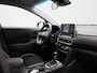 Hyundai Kona 1.6 GDi HEV 6-DCT Comfort | CAMERA | NAVIGATIE | KRELL AUDIO | APLLE CARPLAY-ANDROID AUTO