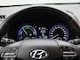 Hyundai Kona 1.6 GDi HEV 6-DCT Comfort | CAMERA | NAVIGATIE | KRELL AUDIO | APLLE CARPLAY-ANDROID AUTO