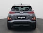Hyundai Kona 1.6 GDi HEV 6-DCT Comfort | CAMERA | NAVIGATIE | KRELL AUDIO | APLLE CARPLAY-ANDROID AUTO
