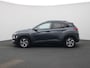Hyundai Kona 1.6 GDi HEV 6-DCT Comfort | CAMERA | NAVIGATIE | KRELL AUDIO | APLLE CARPLAY-ANDROID AUTO