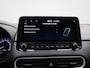 Hyundai Kona 1.6 GDi HEV 6-DCT Comfort | CAMERA | NAVIGATIE | KRELL AUDIO | APLLE CARPLAY-ANDROID AUTO
