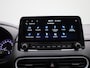 Hyundai Kona 1.6 GDi HEV 6-DCT Comfort | CAMERA | NAVIGATIE | KRELL AUDIO | APLLE CARPLAY-ANDROID AUTO