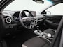 Hyundai Kona 1.6 GDi HEV 6-DCT Comfort | CAMERA | NAVIGATIE | KRELL AUDIO | APLLE CARPLAY-ANDROID AUTO