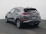 Hyundai Kona 1.6 GDi HEV 6-DCT Comfort | CAMERA | NAVIGATIE | KRELL AUDIO | APLLE CARPLAY-ANDROID AUTO