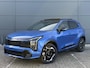 Kia Sportage 1.6 T-GDi Hybrid GT-PlusLine Nu €4.045,- voordeel! Nu tijdelijk extra scherp geprijsd!
