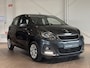 Peugeot 108 1.0 e-VTi Active | Airco | Elektrische ramen | Zuinig!