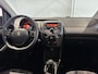 Peugeot 108 1.0 e-VTi Active | Airco | Elektrische ramen | Zuinig!