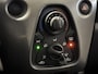 Peugeot 108 1.0 e-VTi Active | Airco | Elektrische ramen | Zuinig!