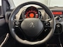 Peugeot 108 1.0 e-VTi Active | Airco | Elektrische ramen | Zuinig!