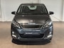 Peugeot 108 1.0 e-VTi Active | Airco | Elektrische ramen | Zuinig!
