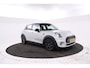 MINI Cooper Mini 1.5 Business Edition Automaat, Navigatie, Leer, Panorama,